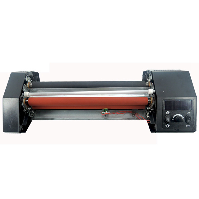 Laminator A3 Hot - A3 photo laminator A4 film machine