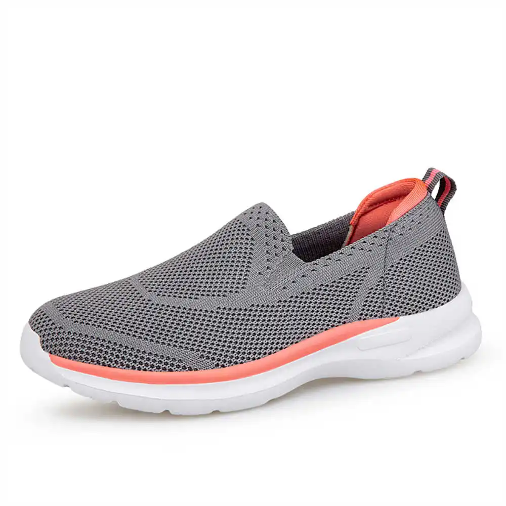 Without Lace Net Man's Boots F - Tech Office Wear Men ulasan dan harga
