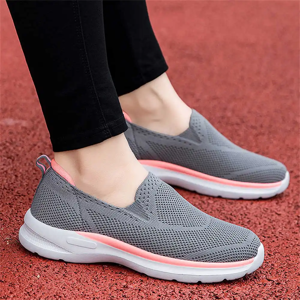 Without Lace Net Man's Boots F - Tech Office Wear Men ulasan dan harga