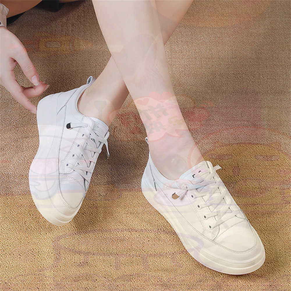 Lace-up Chunky Loafers Woman S - Tech Office Wear Men ulasan dan harga