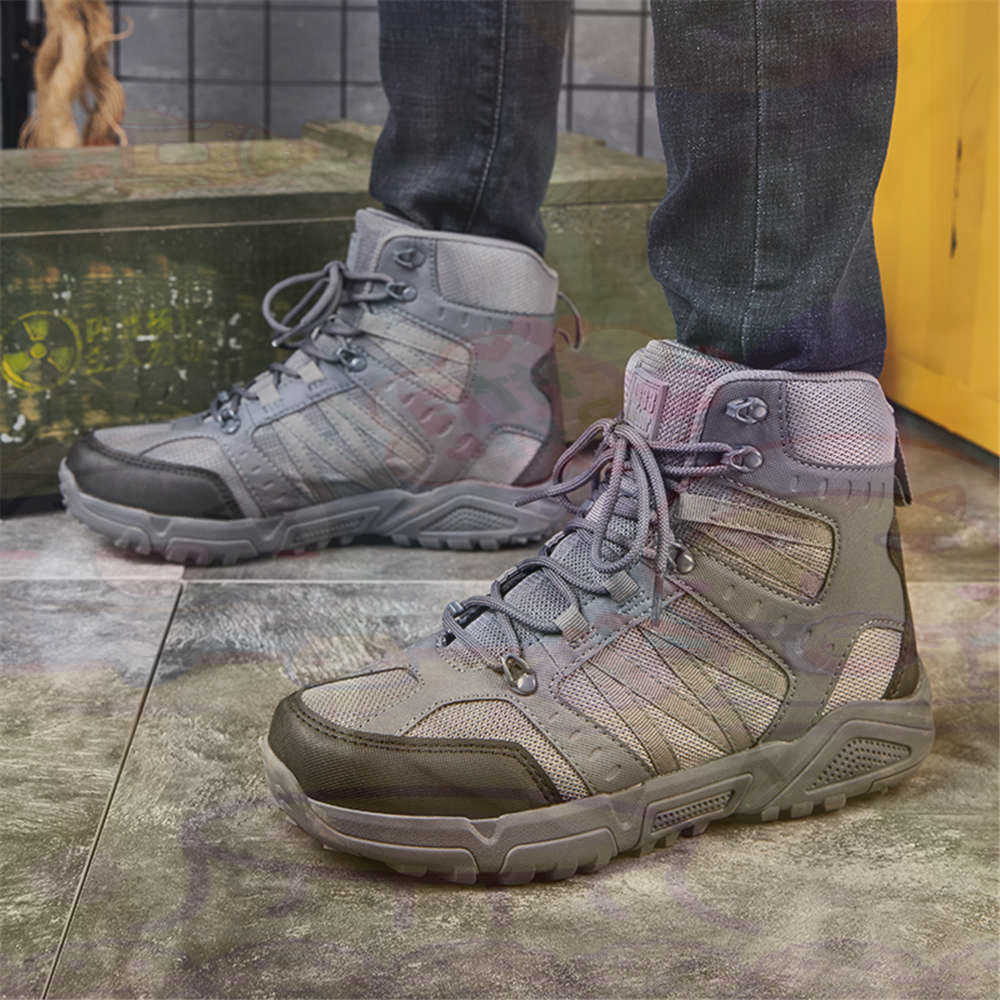 Angle Zimni Men's Luxury Shoes - Tech Office Wear Men ulasan dan harga