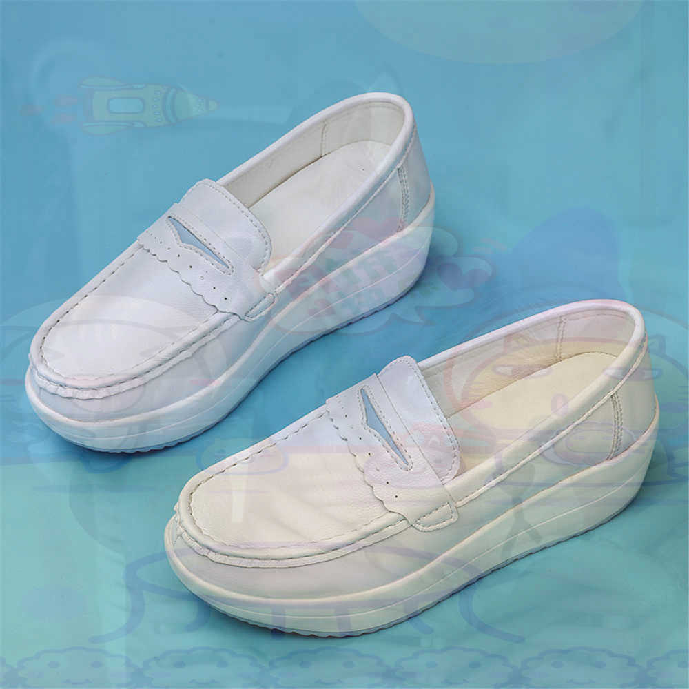 Plataform Winter Pink Sneakers - Tech Office Wear Men ulasan dan harga