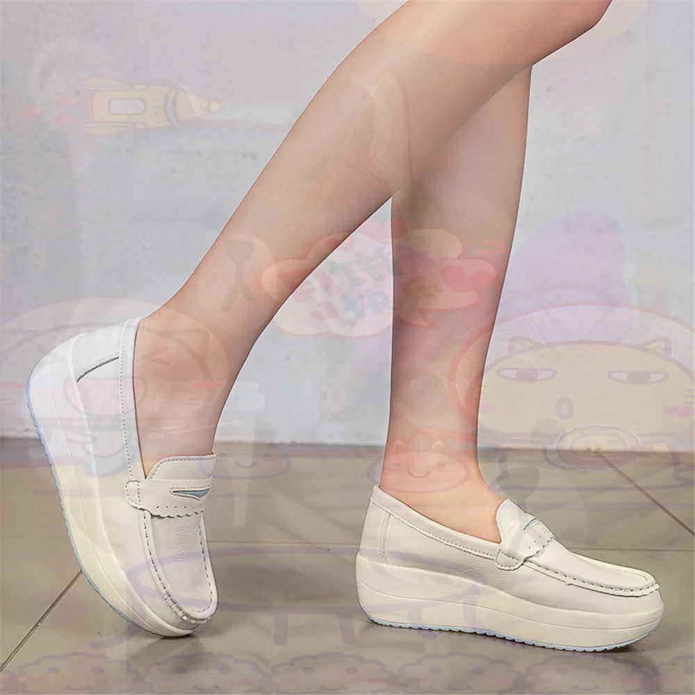 Plataform Winter Pink Sneakers - Tech Office Wear Men ulasan dan harga