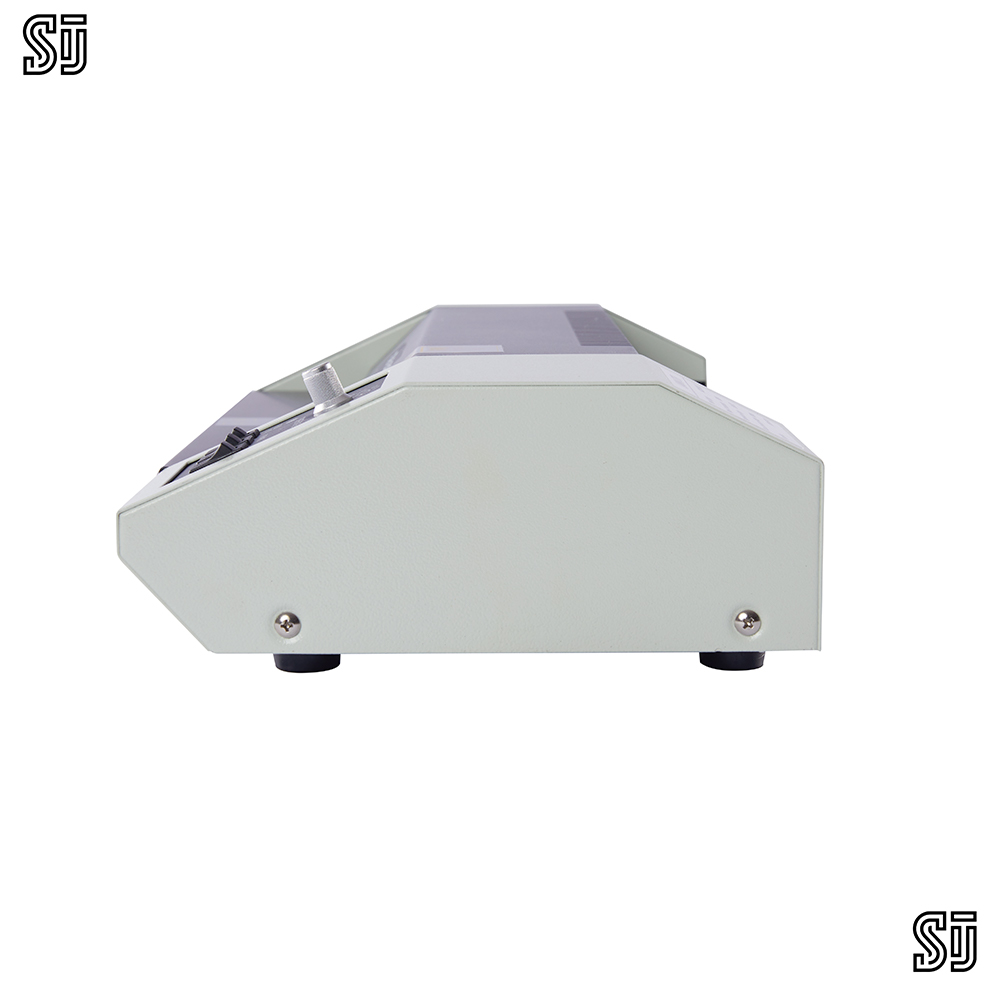 Shujun PDA3-330C A3 A4 330mm S - Laminator A3 Hot ulasan dan harga