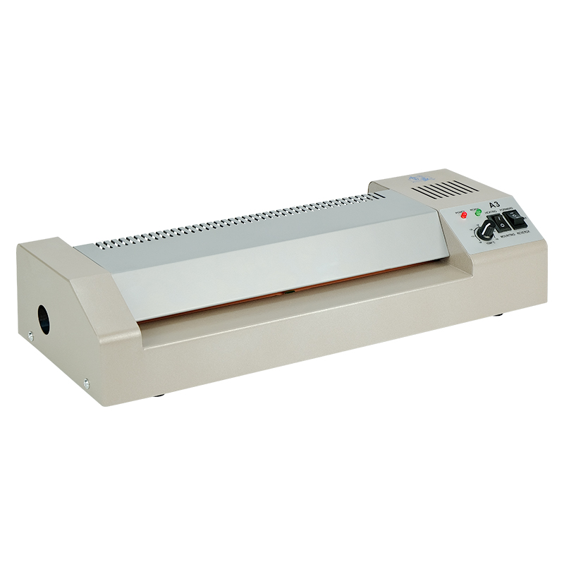 Factory Photo Laminating Machi - Laminator A3 Hot ulasan dan harga