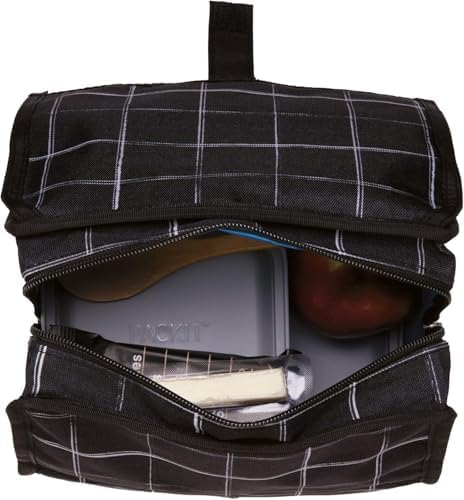 PackIt® Freezable Lunch Bag Bl - Office Tech Bag ulasan dan harga