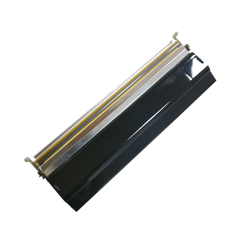 Orig inal Thermal Printhead ZM - Label Printer Thermal ulasan dan harga