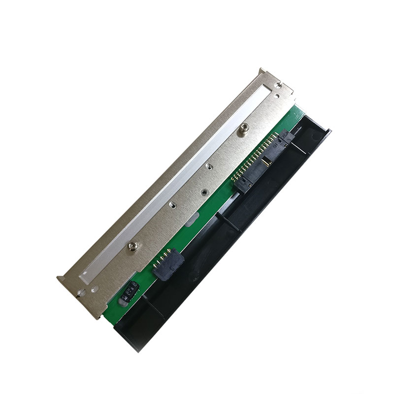 Orig inal Thermal Printhead ZM - Label Printer Thermal ulasan dan harga