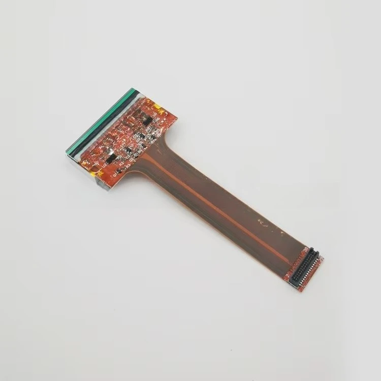Original Printhead 6330/6530 4 - Label Printer Thermal ulasan dan harga