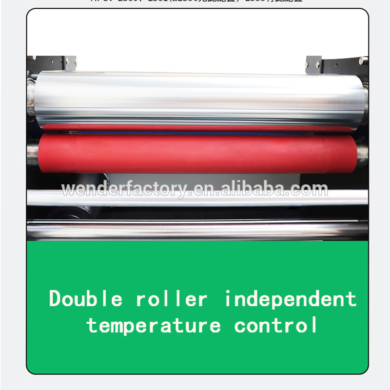 L3800  ) 375mm A3 Size Desktop - Laminator A3 Hot ulasan dan harga