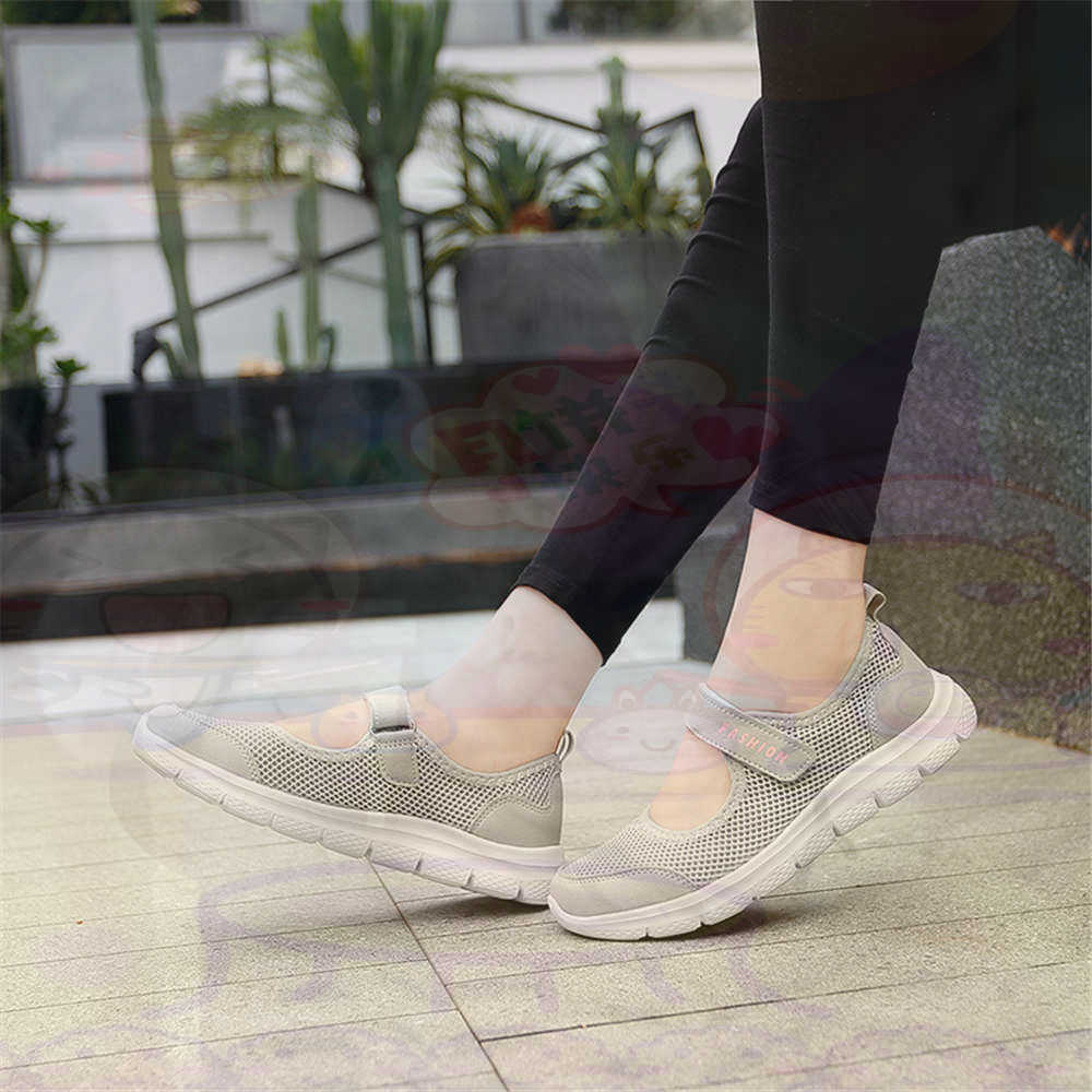 Number 40 Net Womens Tennis Sh - Tech Office Wear Men ulasan dan harga