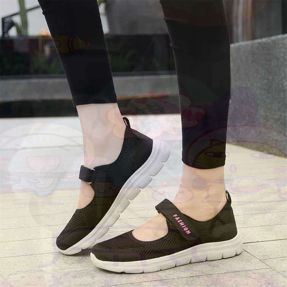 Number 40 Net Womens Tennis Sh - Tech Office Wear Men ulasan dan harga