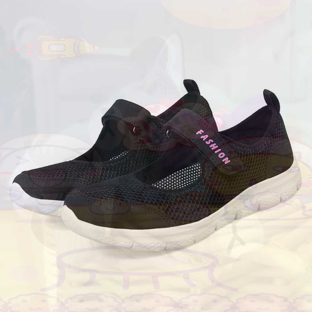 Number 40 Net Womens Tennis Sh - Tech Office Wear Men ulasan dan harga