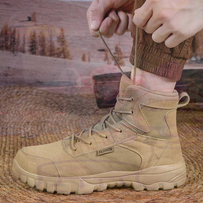 Without Heel Summer Size 45 Me - Tech Office Wear Men ulasan dan harga