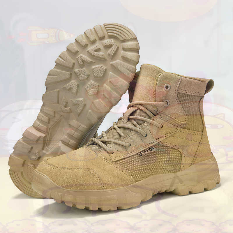 Without Heel Summer Size 45 Me - Tech Office Wear Men ulasan dan harga