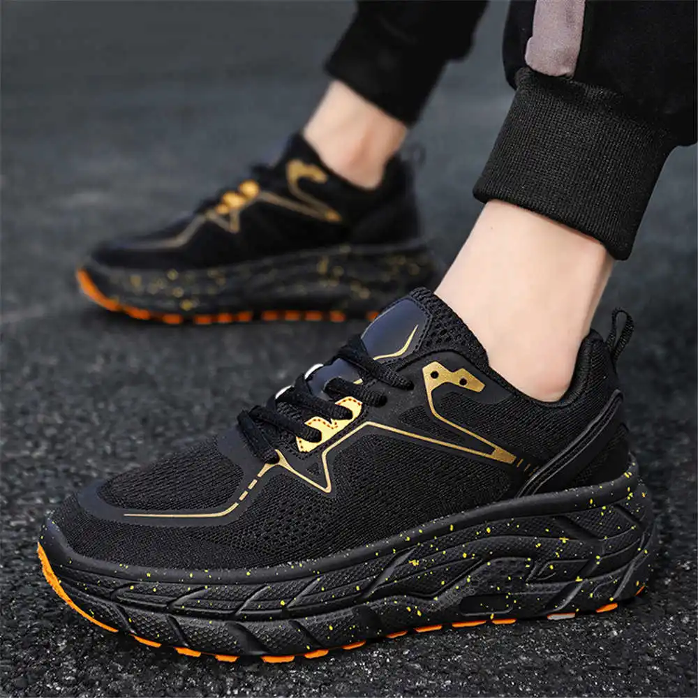 Does Not Slip Size 37 Shoes Si - Tech Office Wear Men ulasan dan harga