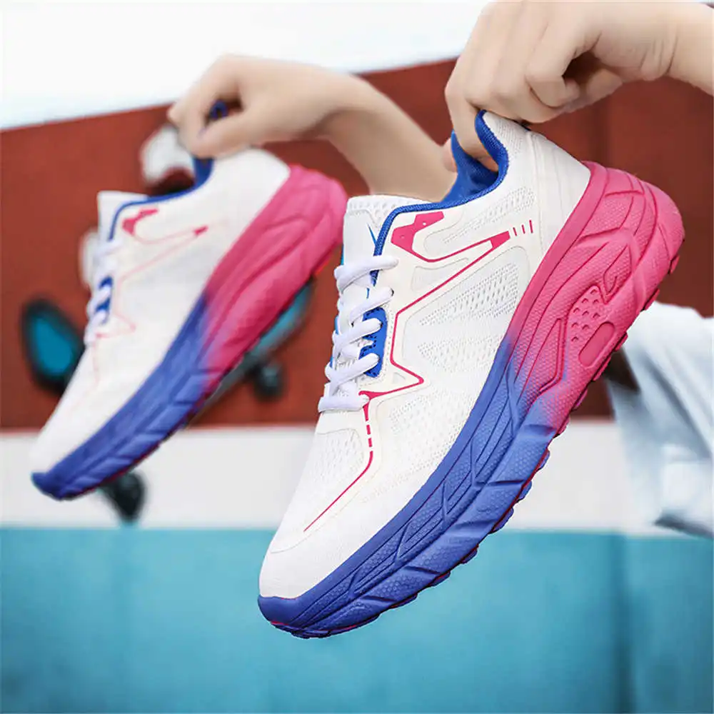 Does Not Slip Size 37 Shoes Si - Tech Office Wear Men ulasan dan harga