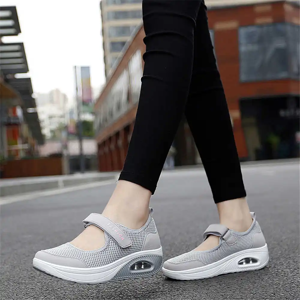 36-41 Demi-season Colored Snea - Tech Office Wear Men ulasan dan harga