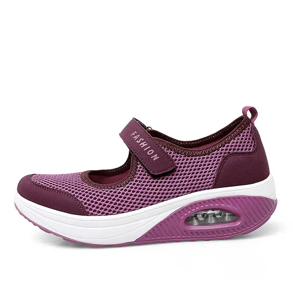 36-41 Demi-season Colored Snea - Tech Office Wear Men ulasan dan harga
