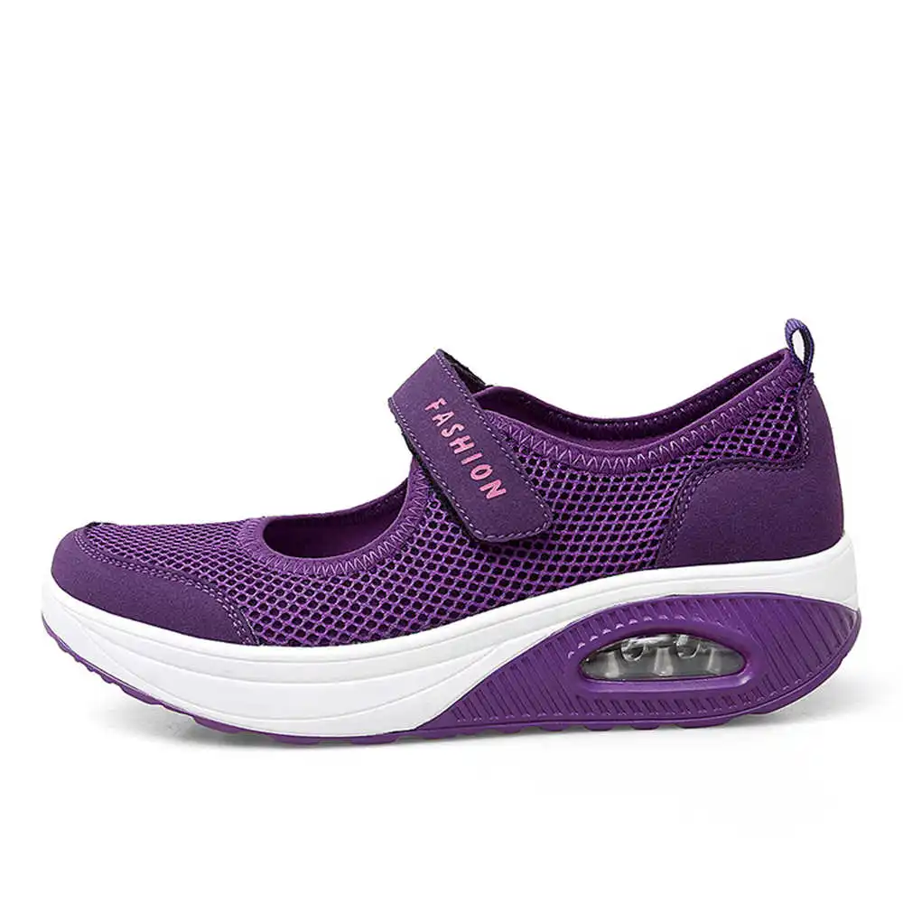 36-41 Demi-season Colored Snea - Tech Office Wear Men ulasan dan harga