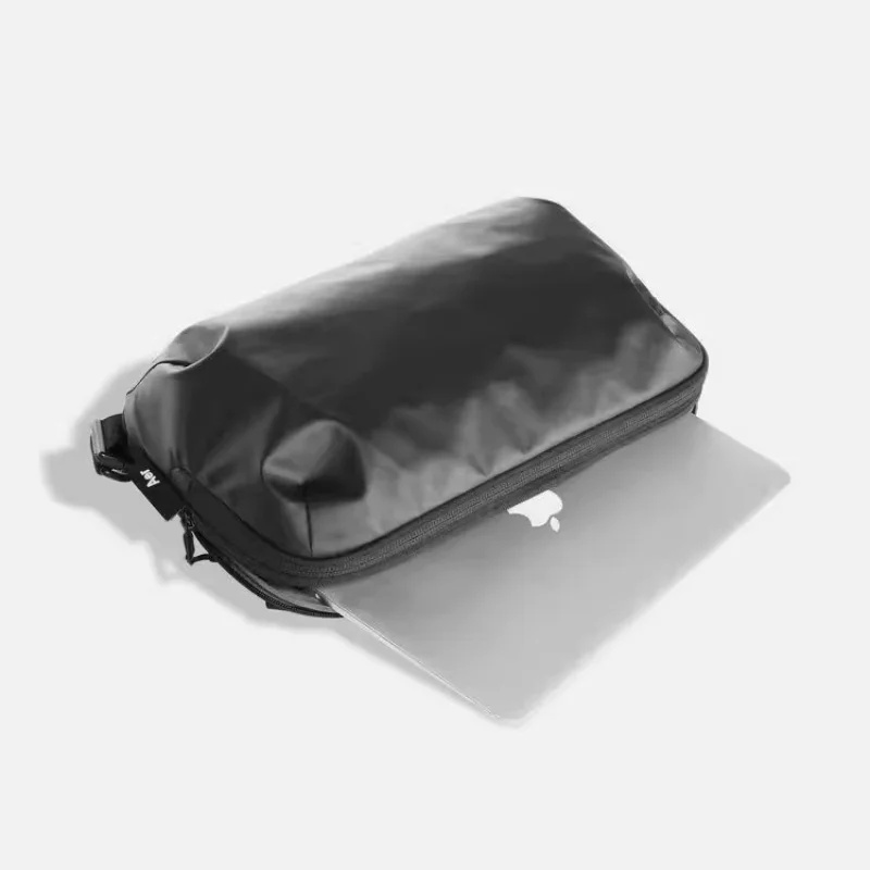 Tech Sling Ballistic Nylon 7L  - Office Tech Bag ulasan dan harga