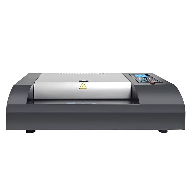 A3/A4 Document Photo Hot and C - Laminator A3 Hot ulasan dan harga